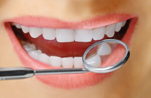 les pathologies bucco dentaires 1